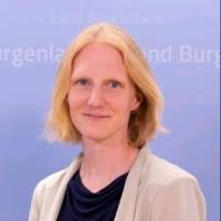 300+ Profile mit dem Suchbegriff „Jahn“