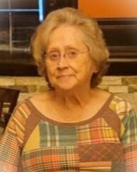 Sharon Anita Sharpe Obituary (2024)