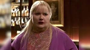 Gwyneth Paltrow describes Shallow Hal as 'disaster': Five times when stars  admitted to their films' questionable stance – Firstpost