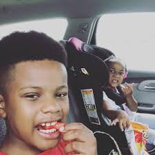 Stream Quentis kaleb jordan😎😤😏😂🤣😅😂🥲😏