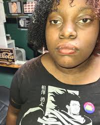 Howard Berkowitz (@alansbodypiercing) • Instagram photos and videos