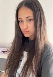 Tour outfit transition… @tate mcrae @🤠🤠🤠 #itsokimok #misspossessive  #misspossessivetour #tate #tatemcrae #soclosetowhat #tour #concert #music  #live #tatemcraetour #tatemcraemerch #merch #fyp #foryou ...