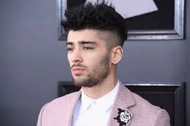 We did not find results for: 50 Best Short Hairstyles Haircuts For Men Man Of Many