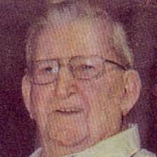 Obituary information for Dudley Joseph Patin