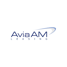 AviaAM Leasing