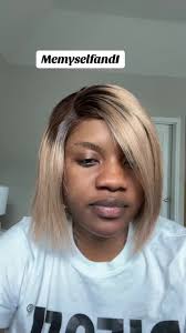 #creatorsearchinsights#memyselfandI#Loveyourself#tiktokchallenge#🇨🇲🇳🇬