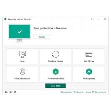 Buy Kaspersky Internet Security 2020 2 Users In Dubai Sharjah Abu Dhabi Uae Price Specifications Features Sharaf Dg