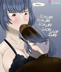 Sucking Porn - Page 801 Of 819 - Rule 34