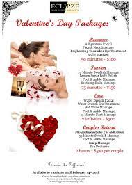 Pin By Kimmy On Bi Monthly Promotions Valentine Spa Day Spa Specials Spa Specials