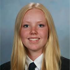 Barrenjoey High School