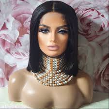 Rag & Bone Women's Maya 4 High Rise Reverse Tie Dye Short Size 34