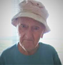 Obituary of John Agnew