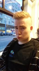 323 or 332 ? (this is my first)