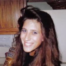 🇦🇫 In Afghanistan, winter temperatures drop below freezing. For children,  the cold is extremely dangerous, especially at night. Your help today  protects them through the coldest nights. 👉 Give winter relief today