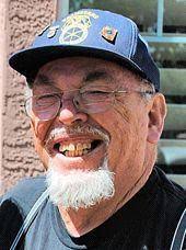 Floyd Wyatt Obituary (2014)