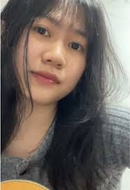 Not Snow But You Guitar Chords