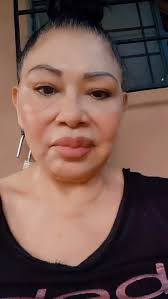 Instagram video by Adela Campos • Aug 2, 2024 at 9:57 AM