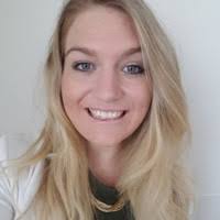 Nadine Stephen Email & Phone Number