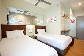 Nak cari senarai hotel 5 bintang di kota kinabalu sabah? The 10 Best Hotels In Kota Bharu For 2021 From C 13 Tripadvisor