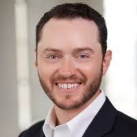 20+ "Andrew Strobel" profiles