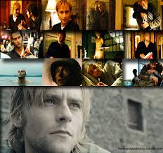 Maxwell Carrigan by i-trust-ss