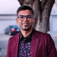 Mike Waddington Email & Phone Number