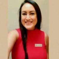 20+ "Veronica Joyner" profiles