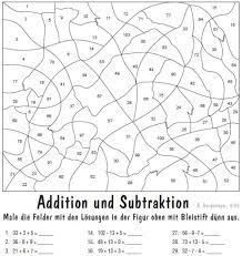 Maybe you would like to learn more about one of these? Mathematik Ii Tb U 2021 Dokumentation