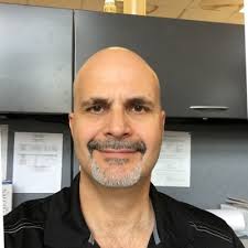 Our new company shirts came in!