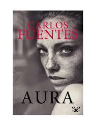 4to y 5to Grado: Plan Mensual 6 sobre el Medio Ambiente**