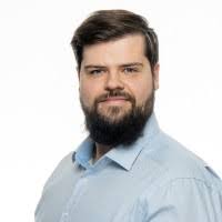 1800+ "Majcher" profiles