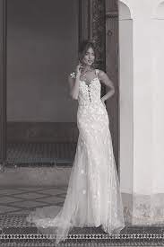 Hochzeitskleid boho finanzplanung auf unserer website hinzugefügt. Brautkleid Boho Vintage Hippie Dein Hochzeitskleid 2021