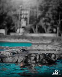 Cb Picsart Editing Background Hd 4 Image Free Dowwnload Download picsart mod gold apk for android with all the premium features and edit the images like a pro with all the editing tools for the free latest version. cb picsart editing background hd 4
