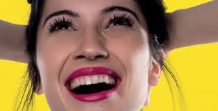 Pubblicato da unknown a 18:27. November 2013 Lodovica Comello Italy