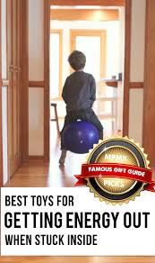 2020 popular 1 trends in toys & hobbies, consumer electronics, home & garden with best toys for kids 4 6 and 1. Mpmk Gift Guide Best Toys For Keeping Kids Active Indoors Out Modern Parents Messy Kids