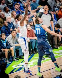 Each channel is tied to its source and may differ in quality, speed. Gallery Clippers Vs Mavericks 11 26 19 Los Angeles Clippers