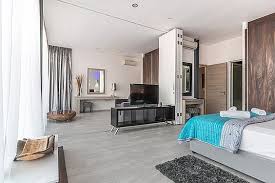 This is modern world, people are being creative. 90 Spectacular Modern Bedroom Ideas For The Creative Mind The Sleep Judge