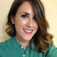 Julia Cuevas (jucucu04)