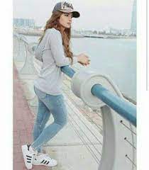 Cute Dp For Girls Images 2021 New Pictures Wallpapers Photos Looking for latest stylish girls picture for set as your profile picture / dp? cute dp for girls images 2021 new
