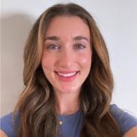 Tracy Ney's Instagram, Twitter & Facebook