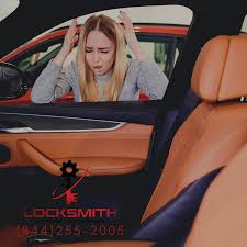 Find out how someone else can unlock your car door remotely. Car Locksmith Near Me Flushing Locksmith Around The Corner