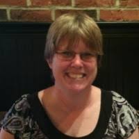 400+ "Lacey" profiles