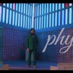 Recall that phyno appeared on olamide's recently released body of work titled uy scuti album. Sj Ivtcwiesjtm