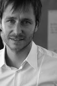 Systemisch beraten und steuern live 2: Methoden und Best Practices im  Einzel- und Teamcoaching : Schwemmle, Markus, Schwemmle, Kristin, Schmid,  Dr. Bernd, Veith, Thorsten, Ebert, Susanne, Schneider, Richard, Schaaf, Doris,  Specht, Silvia,