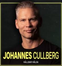 Reviews 1 — SIGRID Therapeutics