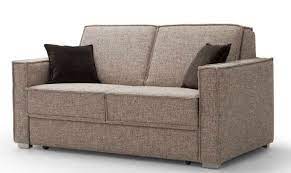 Schlafcouch Sedda Cora Sitzen Sofa Sitzgarnitur