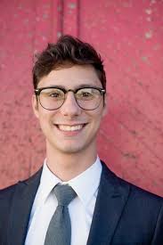 Oh Happy Day Photography