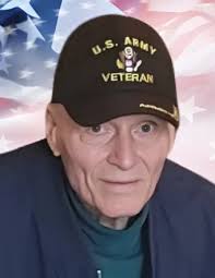 Obituary information for Michael C. DeAstis