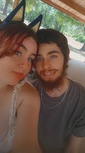 Celebrating 19th birthday before nationals