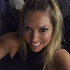 Rhonda Keene (@misssmiley602)